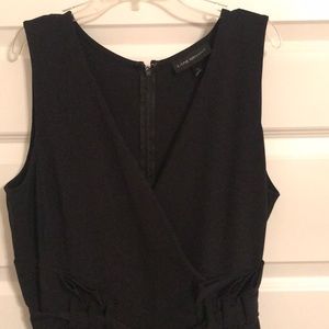 Lane Bryant Jumpsuit